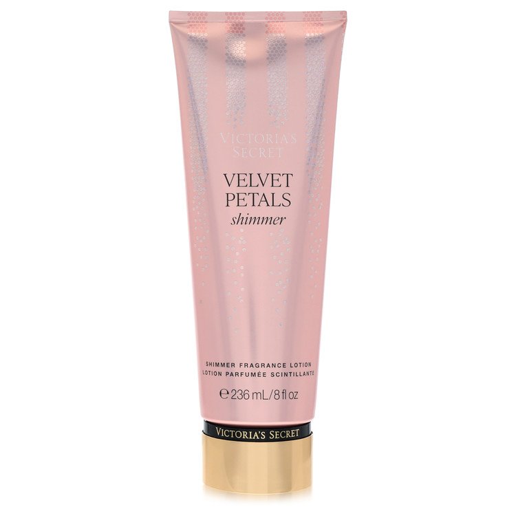 Victoria's Secret Victoria's Secret Velvet Petals Shimmer