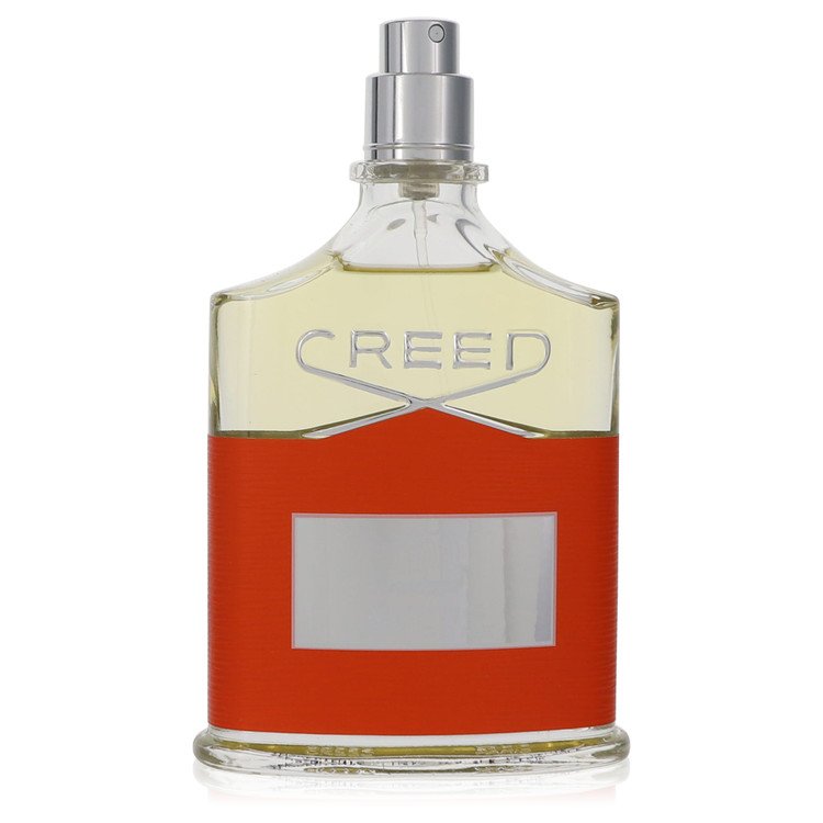 Creed Viking Cologne