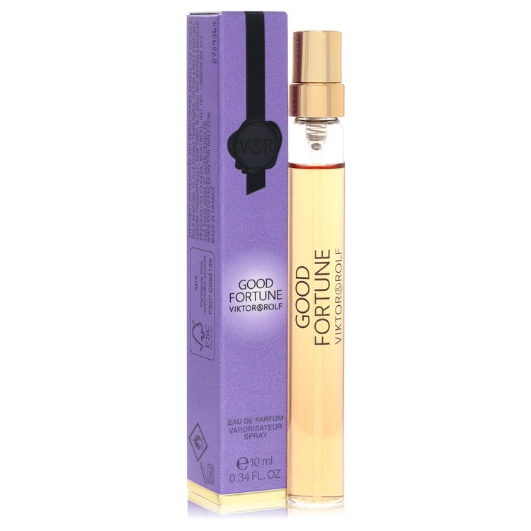 Viktor & Rolf Viktor & Rolf Good Fortune