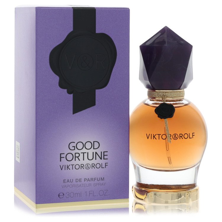 Viktor & Rolf Viktor & Rolf Good Fortune