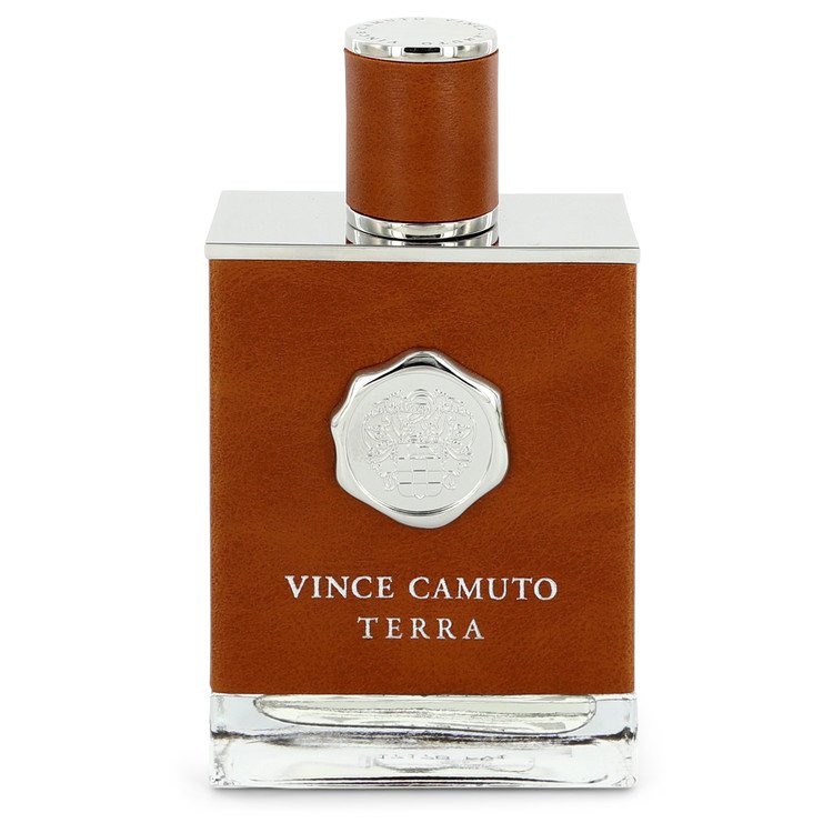 Vince Camuto Vince Camuto Terra