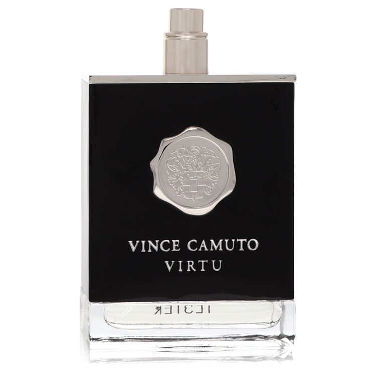 Vince Camuto Vince Camuto Virtu