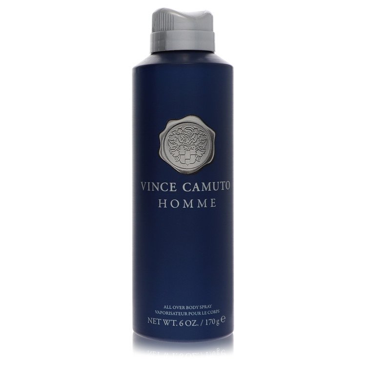 Vince Camuto Homme Body Mist