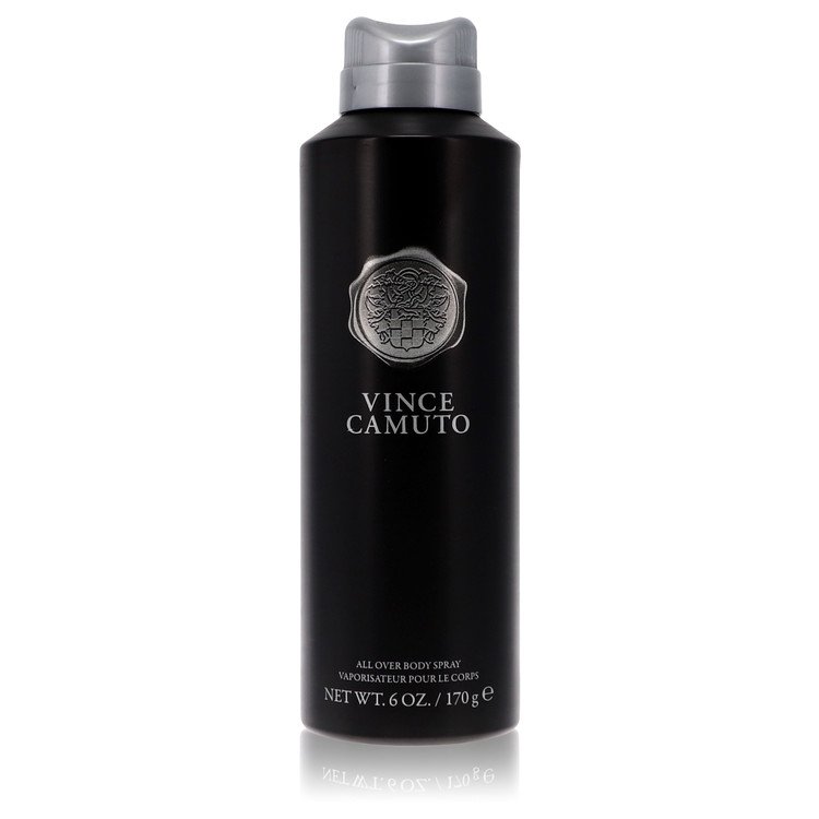 Vince Camuto Body Mist