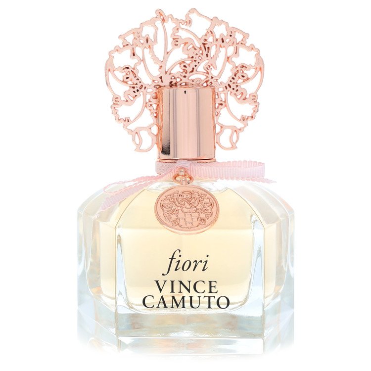 Vince Camuto Vince Camuto Fiori