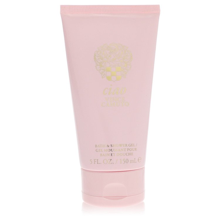 Vince Camuto Ciao Shower Gel