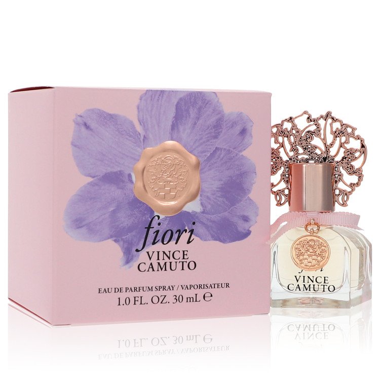 Vince Camuto Vince Camuto Fiori