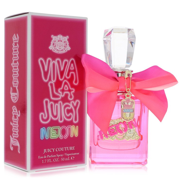 Juicy Couture Viva La Juicy Neon