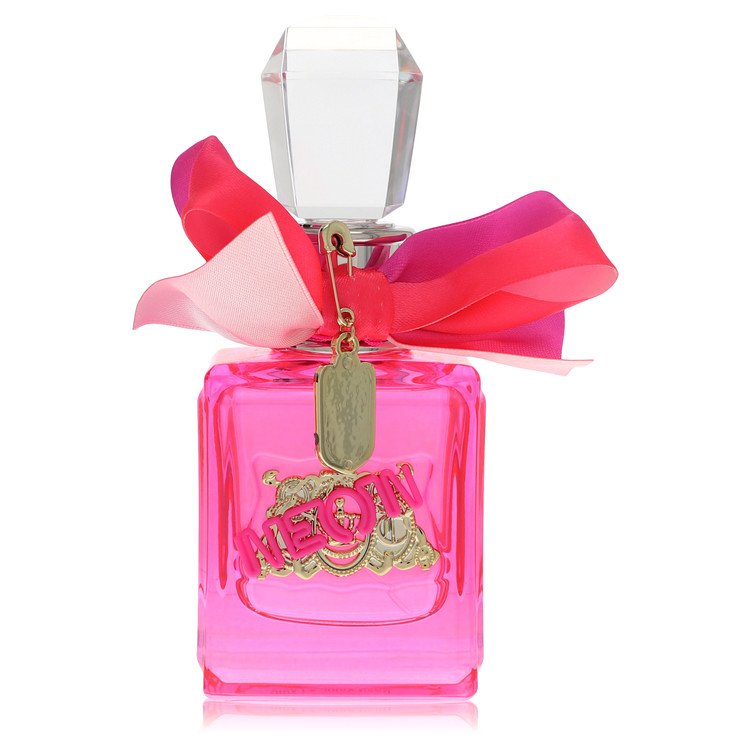 Juicy Couture Viva La Juicy Neon