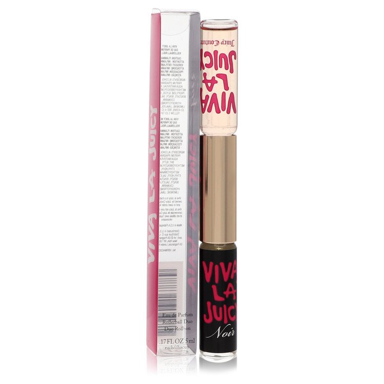 Juicy Couture Viva La Juicy Noir