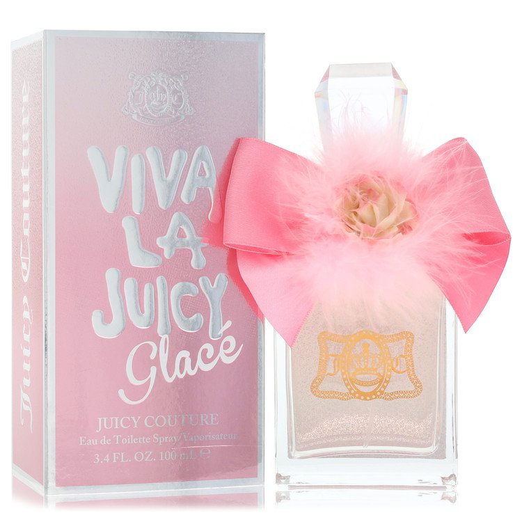 Juicy Couture Viva La Juicy Glace
