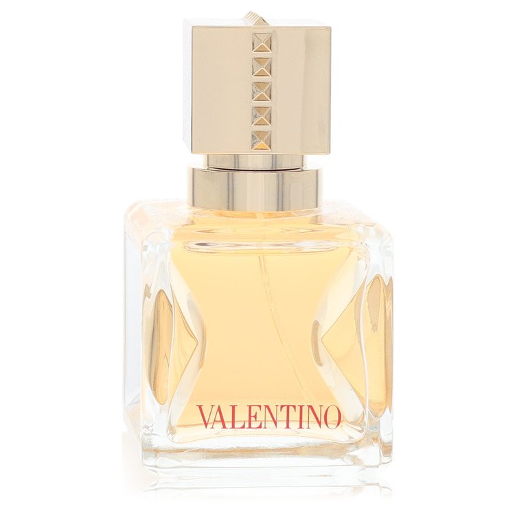 Valentino Voce Viva Intensa