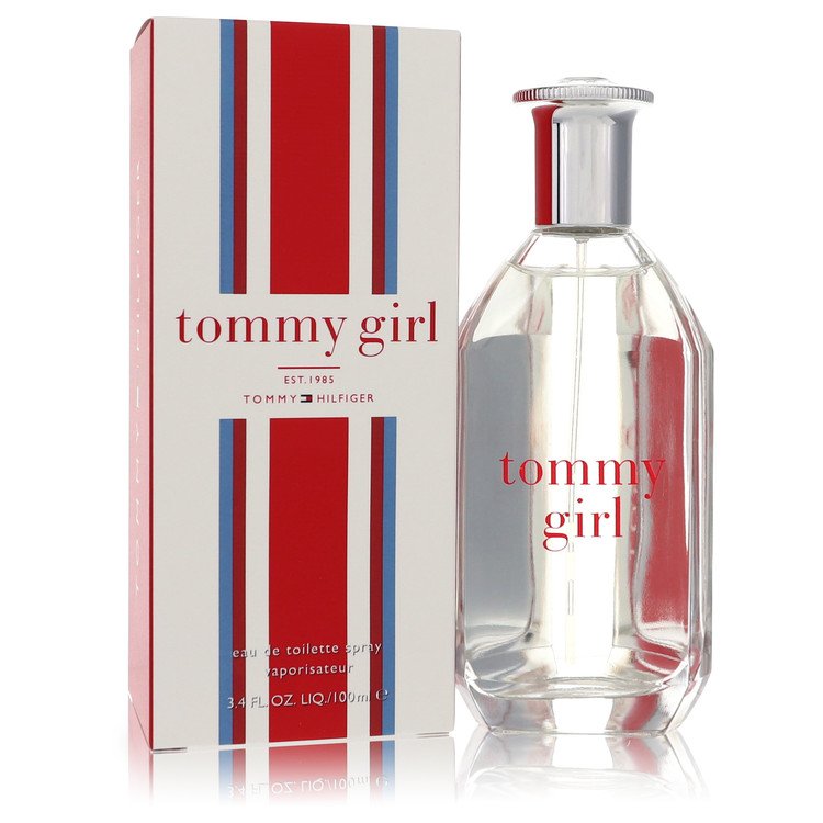 Tommy Hilfiger Tommy Girl
