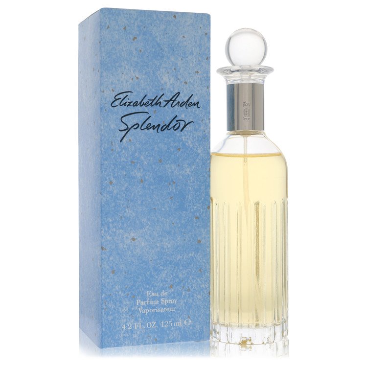 Elizabeth Arden Splendor