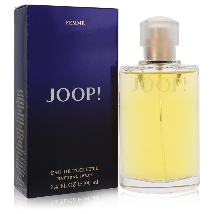 Joop! Joop