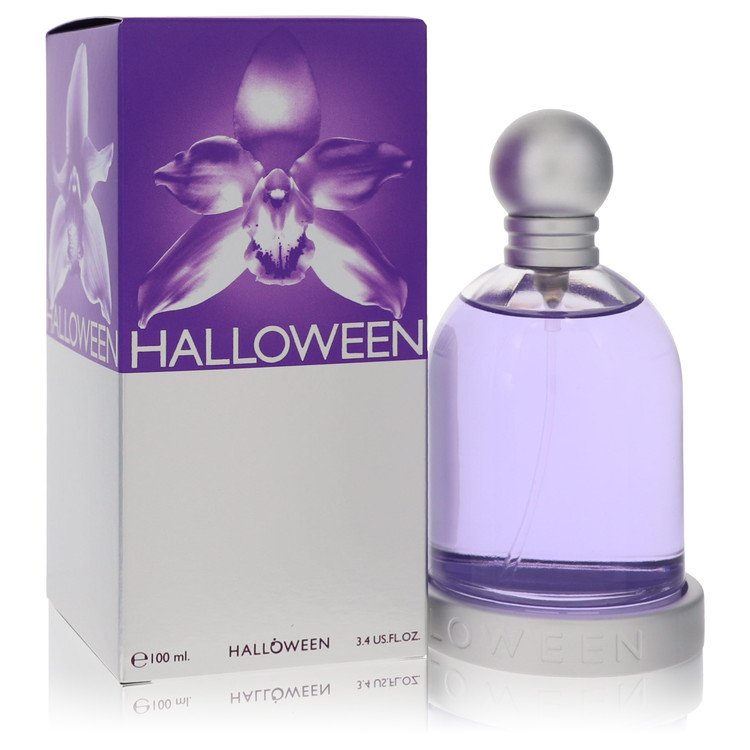 Jesus Del Pozo Halloween