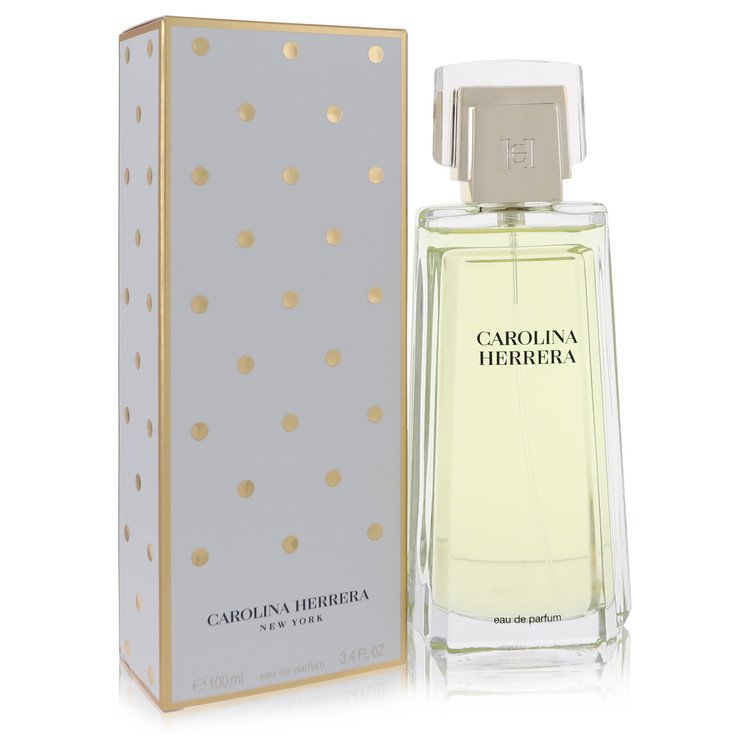 Carolina Herrera Carolina Herrera