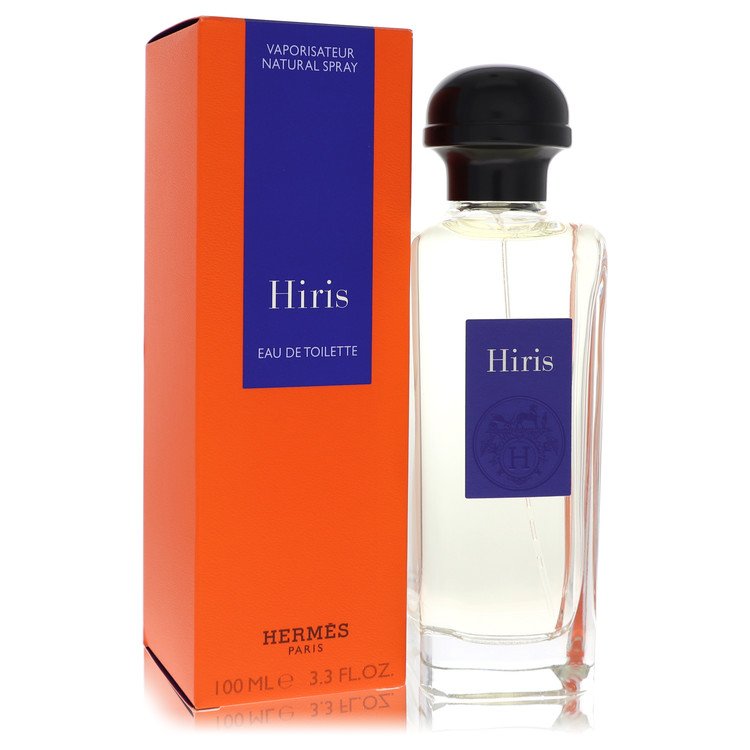 Hermès Hiris