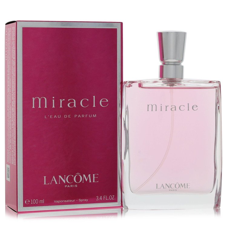 Lancôme Miracle