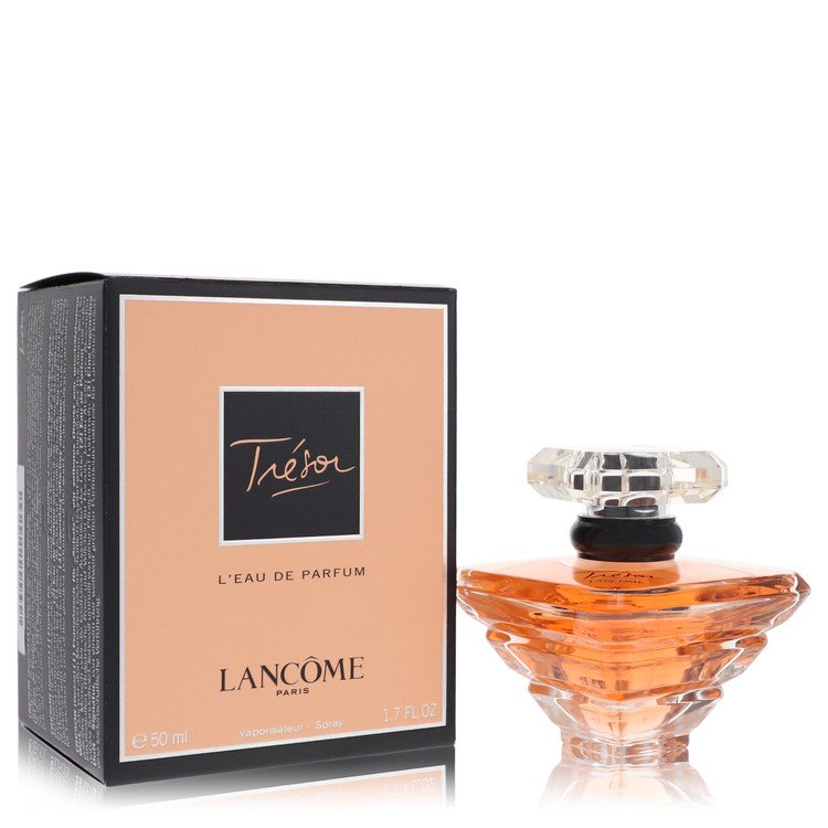 Lancôme Tresor