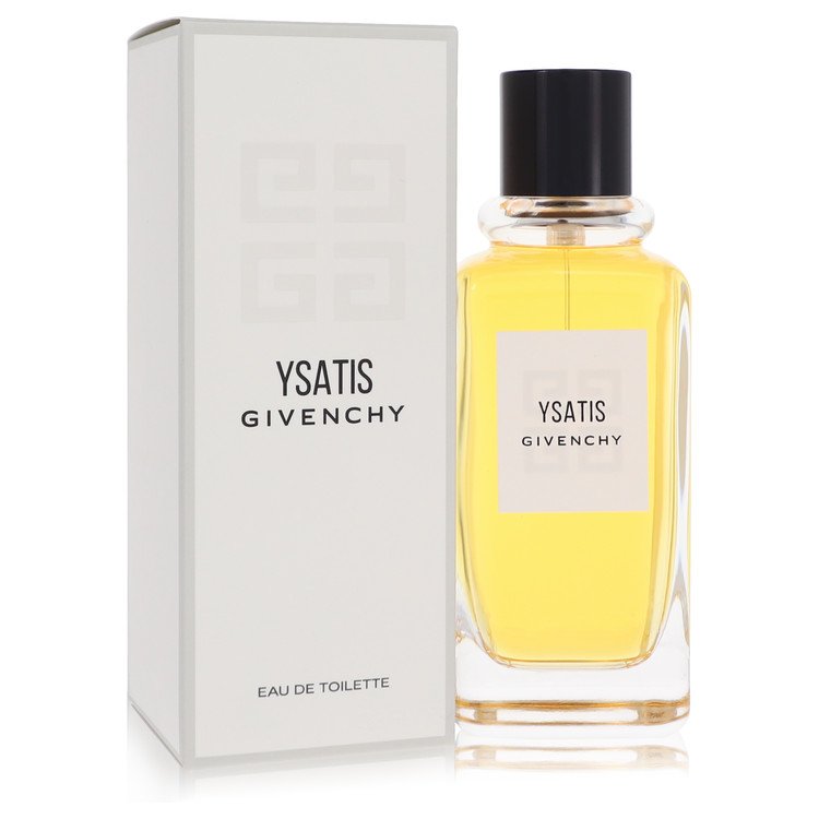 Givenchy Ysatis