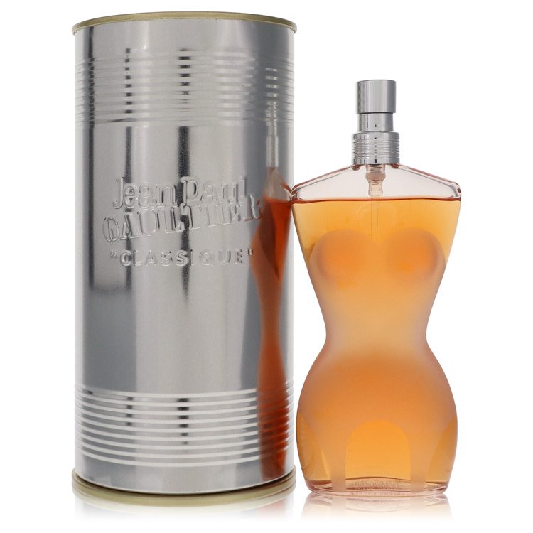 Jean Paul Gaultier Jean Paul Gaultier