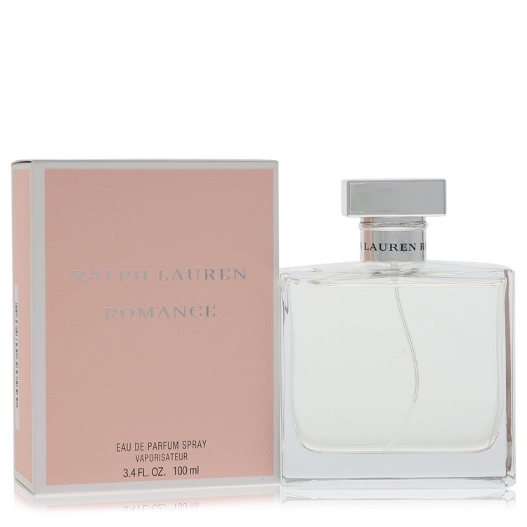 Ralph Lauren Romance