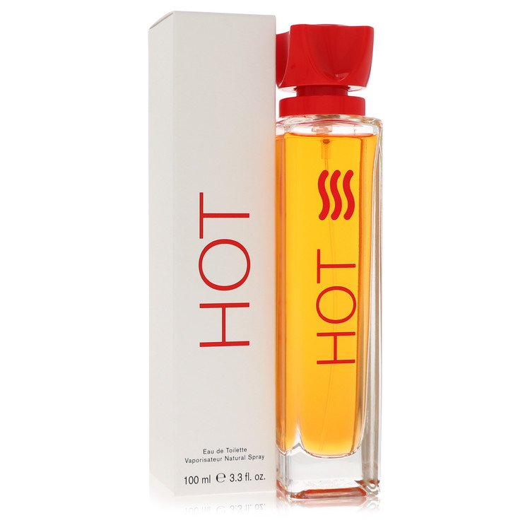 Benetton Hot