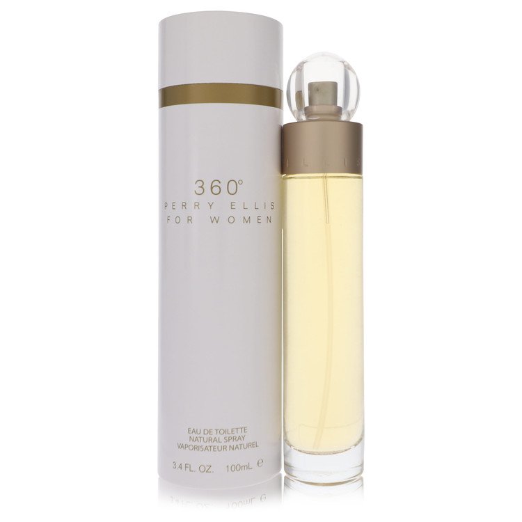 Perry Ellis perry ellis 360