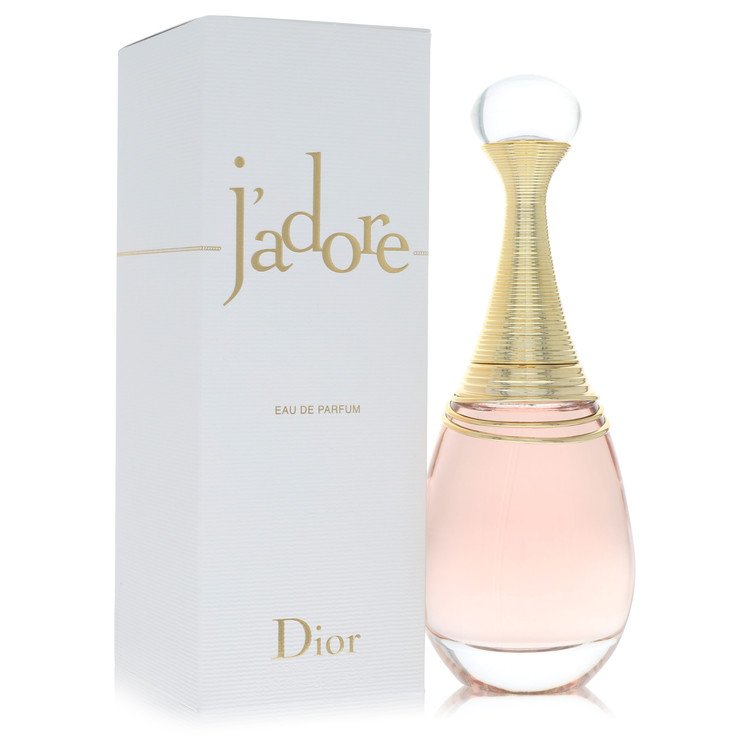 Christian Dior Jadore