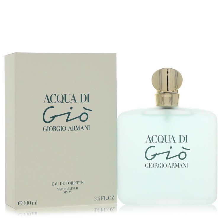 Giorgio Armani Acqua Di Gio