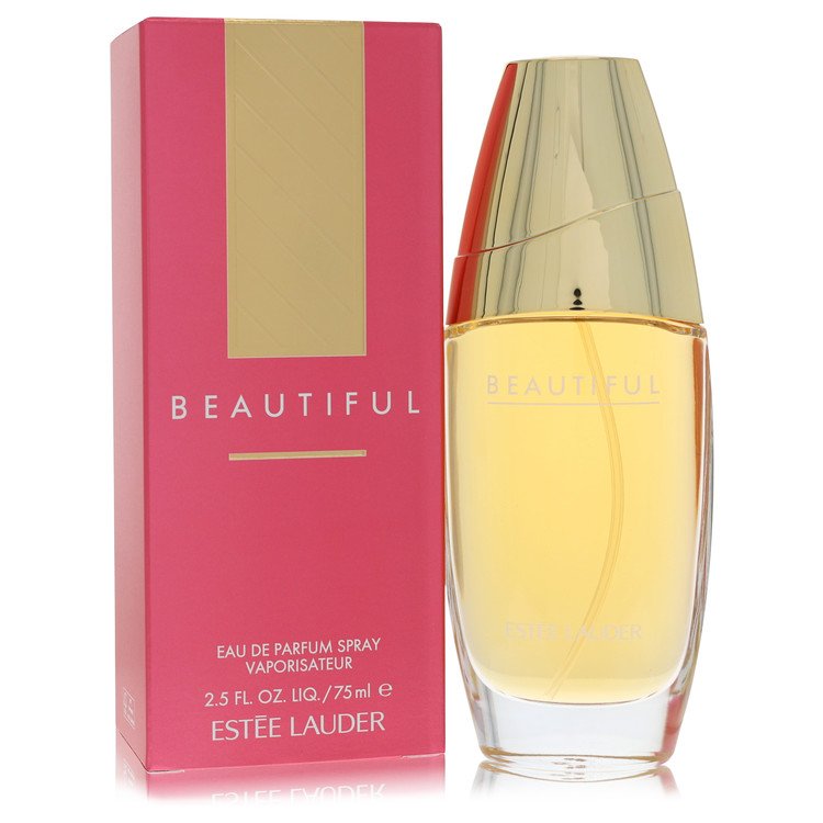 Estée Lauder Beautiful