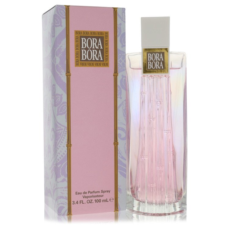 Liz Claiborne Bora Bora