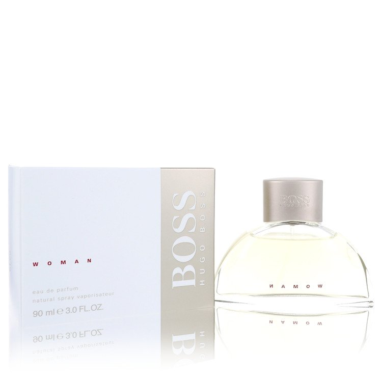 Hugo Boss Boss