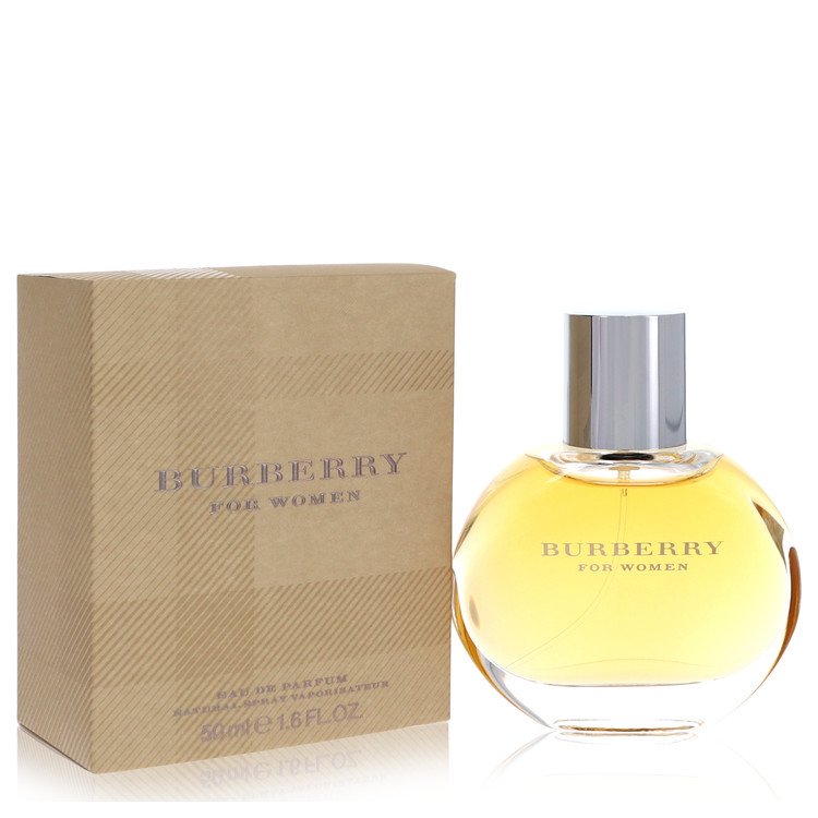 Burberry Burberry