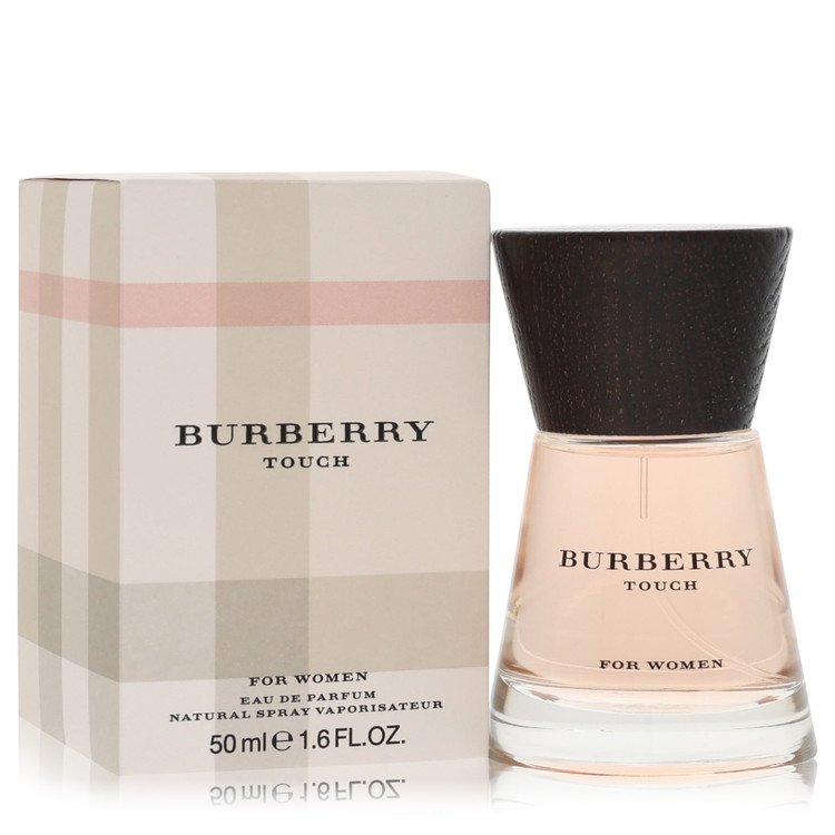 Burberry Burberry Touch