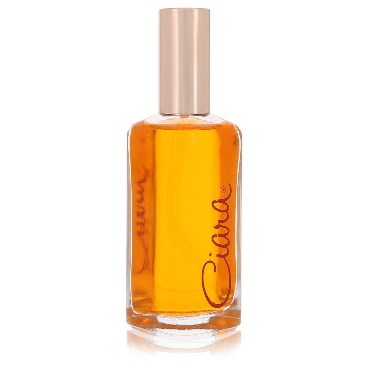 Revlon Ciara 100%