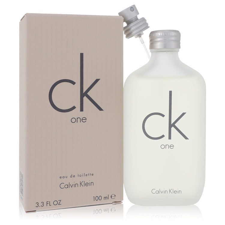 Calvin Klein Ck One