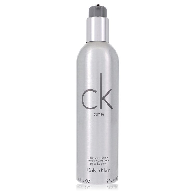 Calvin Klein Ck One Lotion