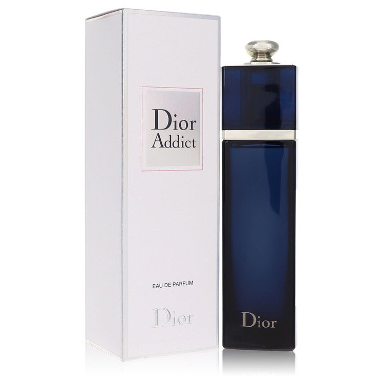 Christian Dior Dior Addict