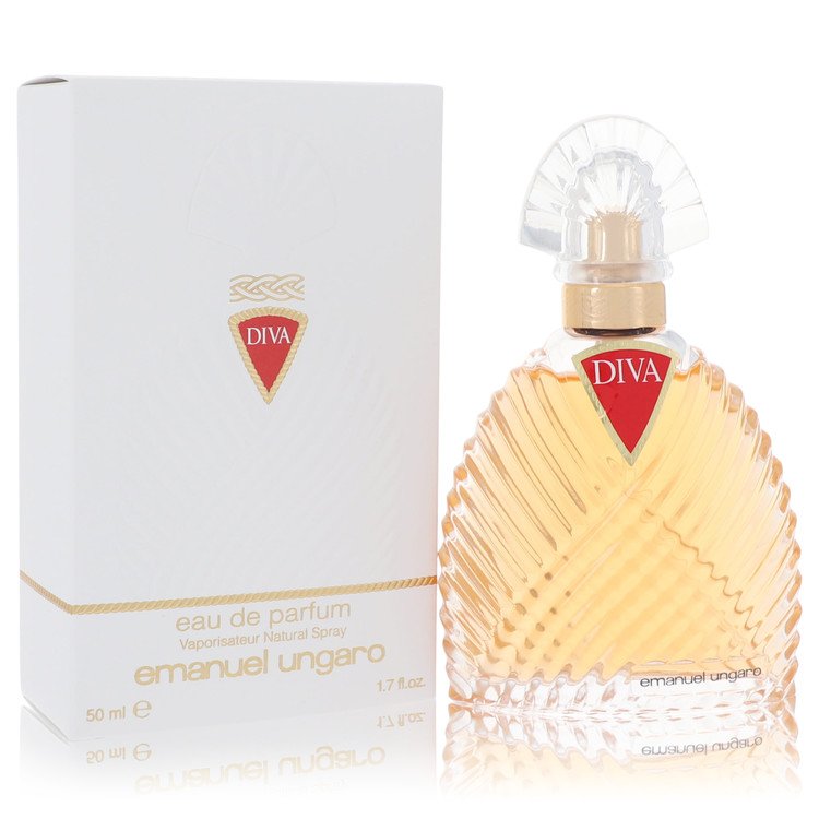 Ungaro Diva