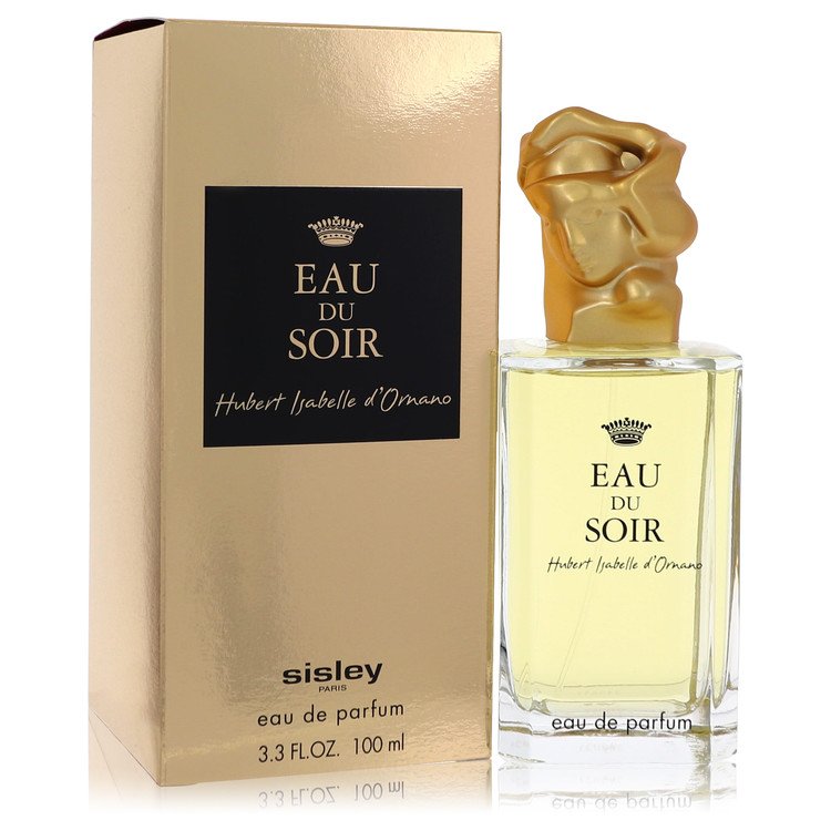 Sisley Eau Du Soir