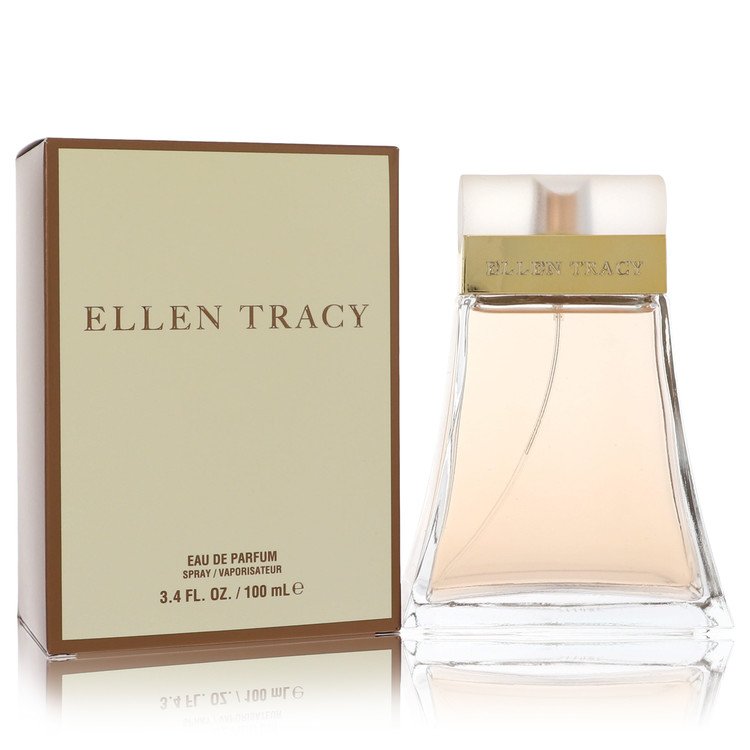Ellen Tracy Ellen Tracy