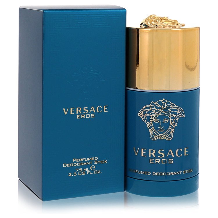 Versace Versace Eros Deodorant