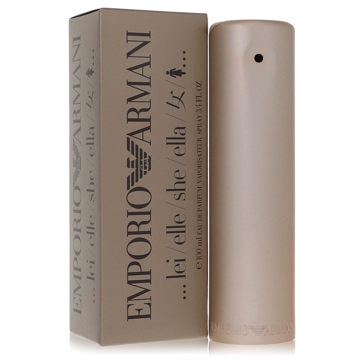 Giorgio Armani Emporio Armani