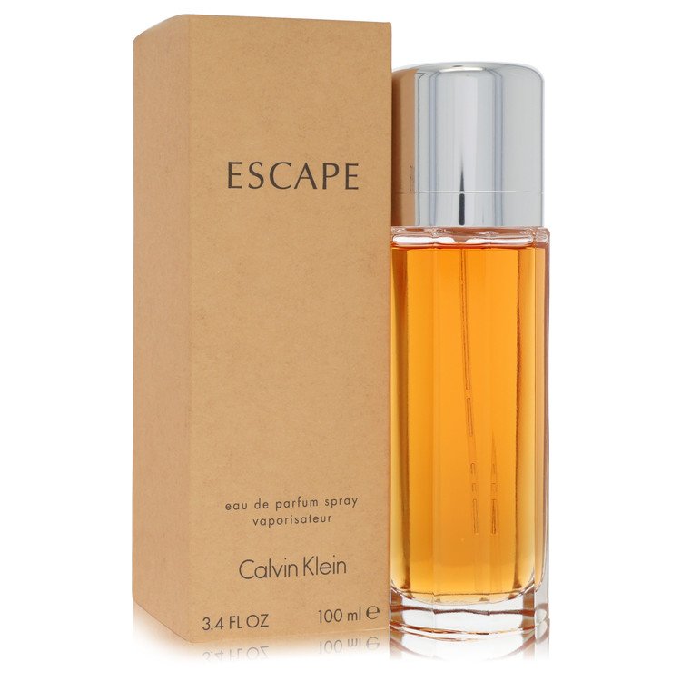 Calvin Klein Escape
