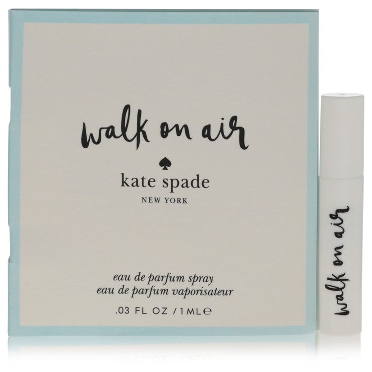 Kate Spade Walk on Air
