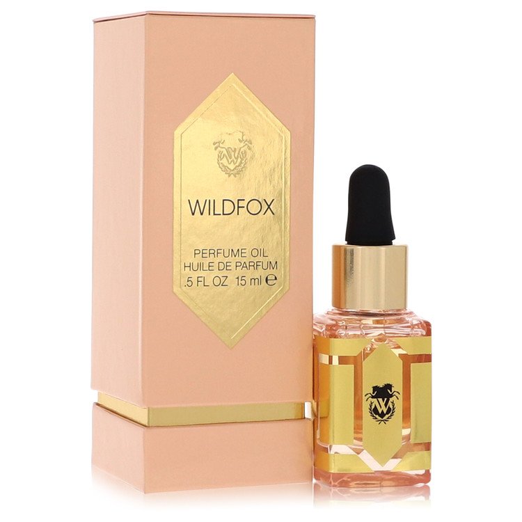 Wildfox Wildfox