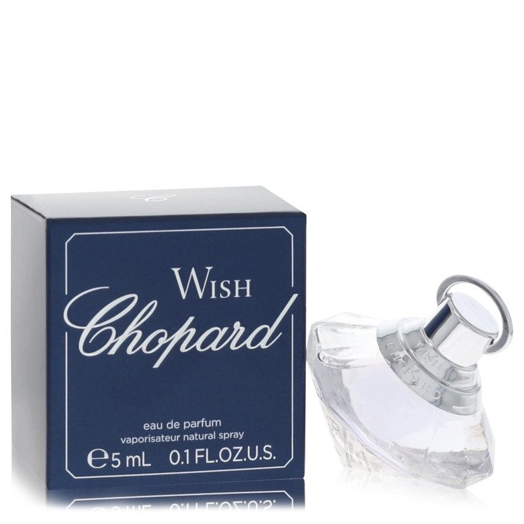 Chopard Wish