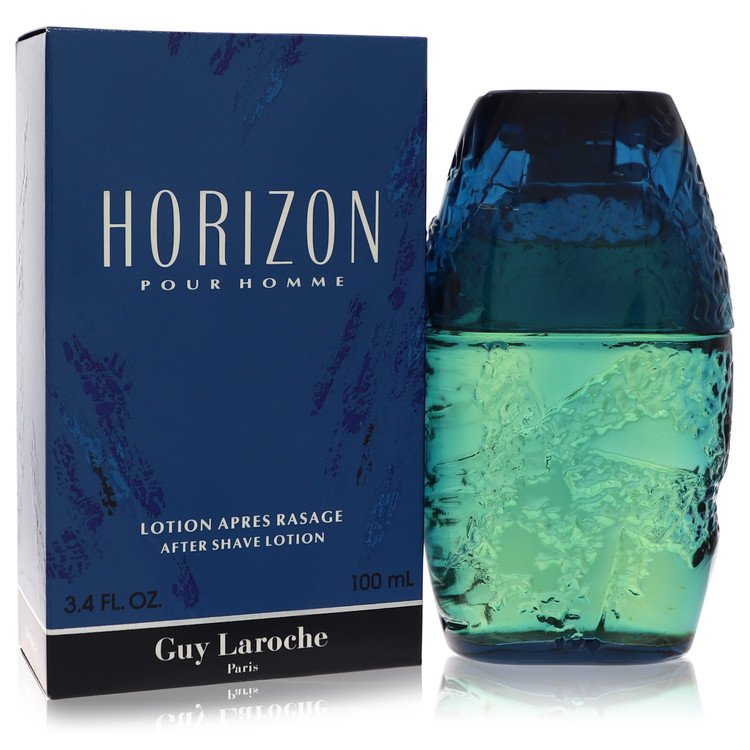 Guy Laroche Horizon Aftershave